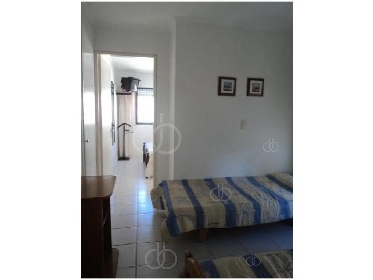 Peninsula - GoPunta - Portal Inmobiliario de Punta del Este - Maldonado
