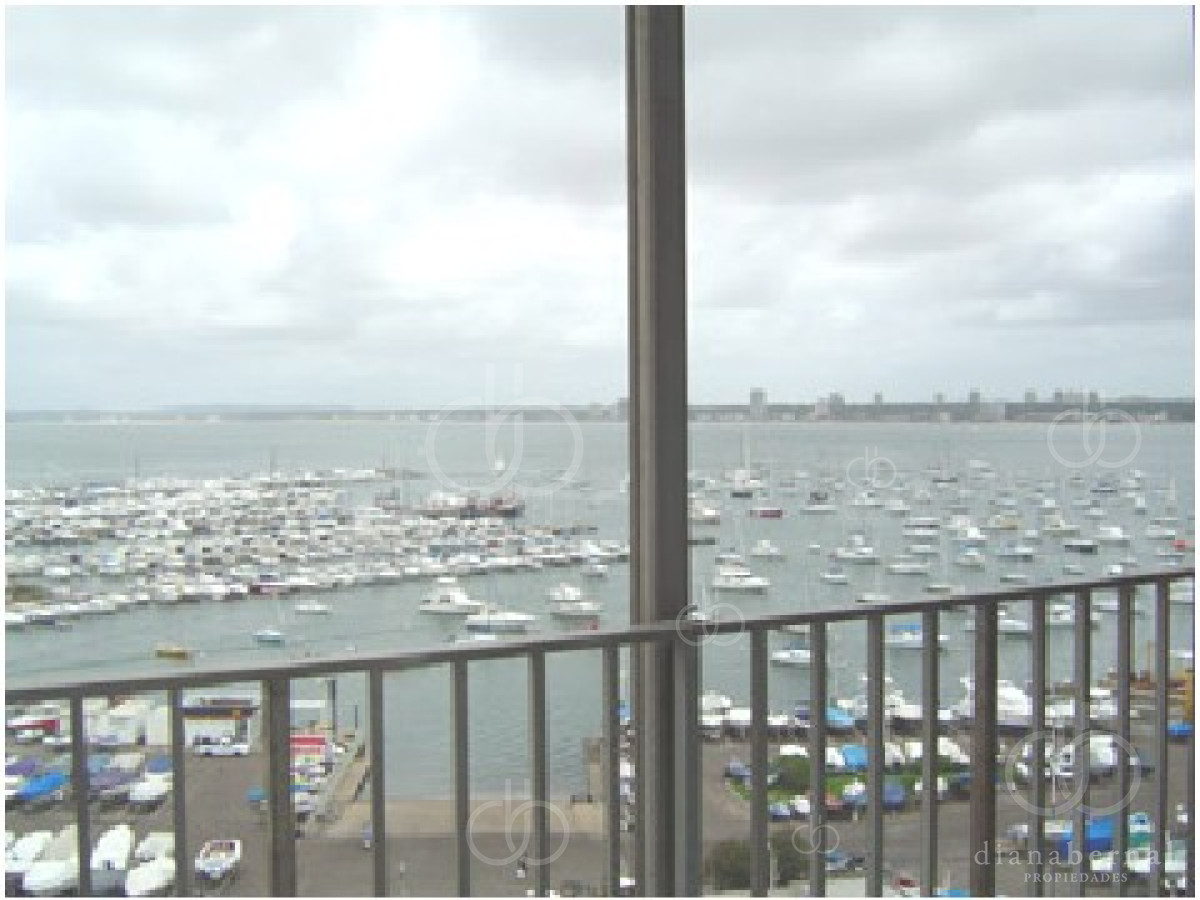 Peninsula - GoPunta - Portal Inmobiliario de Punta del Este - Maldonado