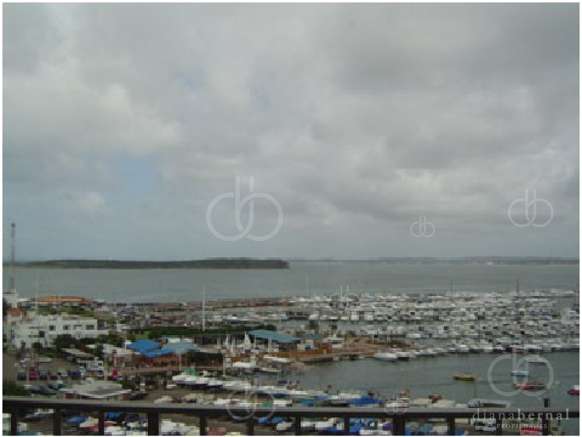 Peninsula - GoPunta - Portal Inmobiliario de Punta del Este - Maldonado