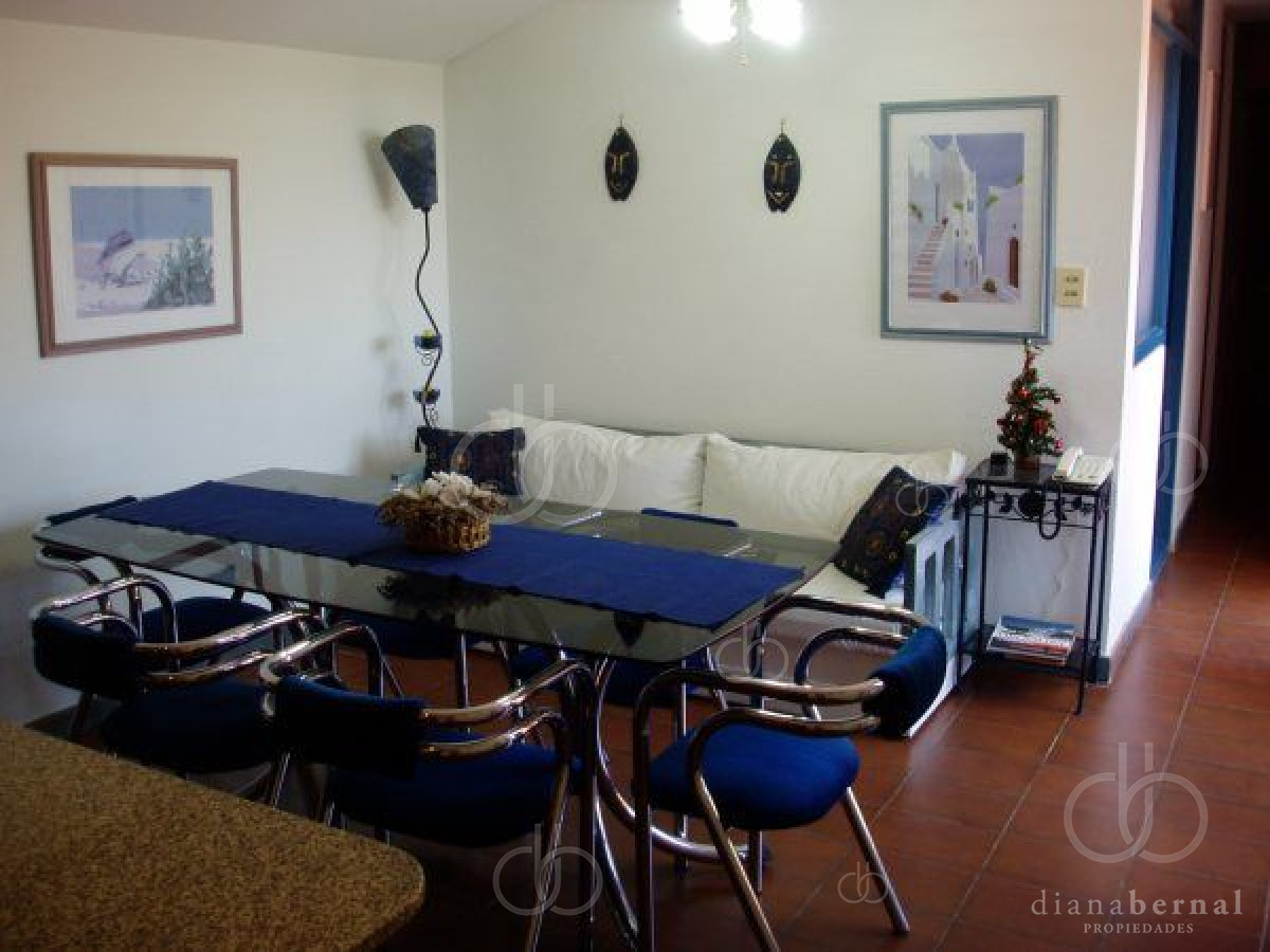 Manantiales - GoPunta - Portal Inmobiliario de Punta del Este - Maldonado