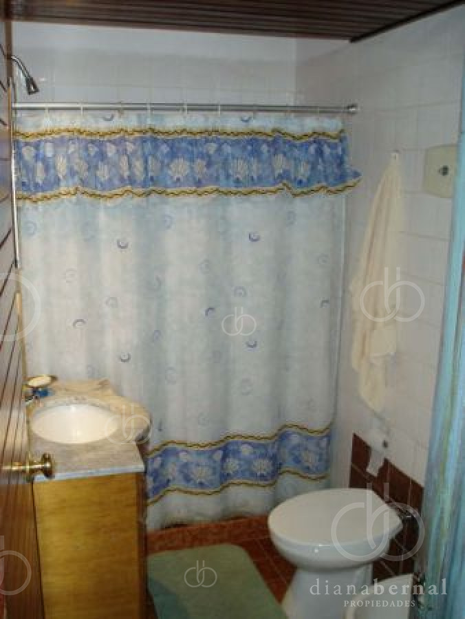 Manantiales - GoPunta - Portal Inmobiliario de Punta del Este - Maldonado