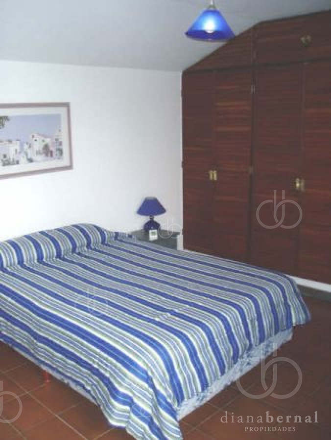 Manantiales - GoPunta - Portal Inmobiliario de Punta del Este - Maldonado