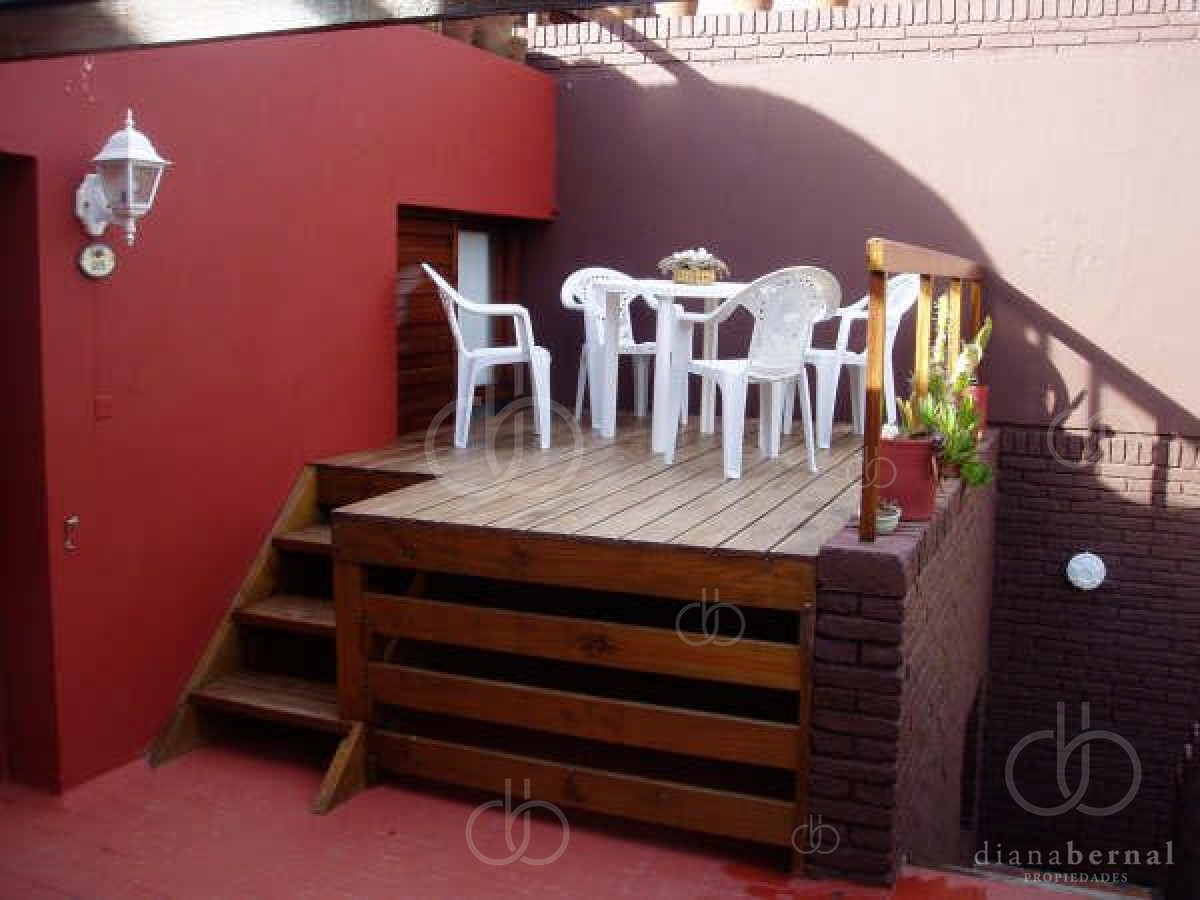 Manantiales - GoPunta - Portal Inmobiliario de Punta del Este - Maldonado