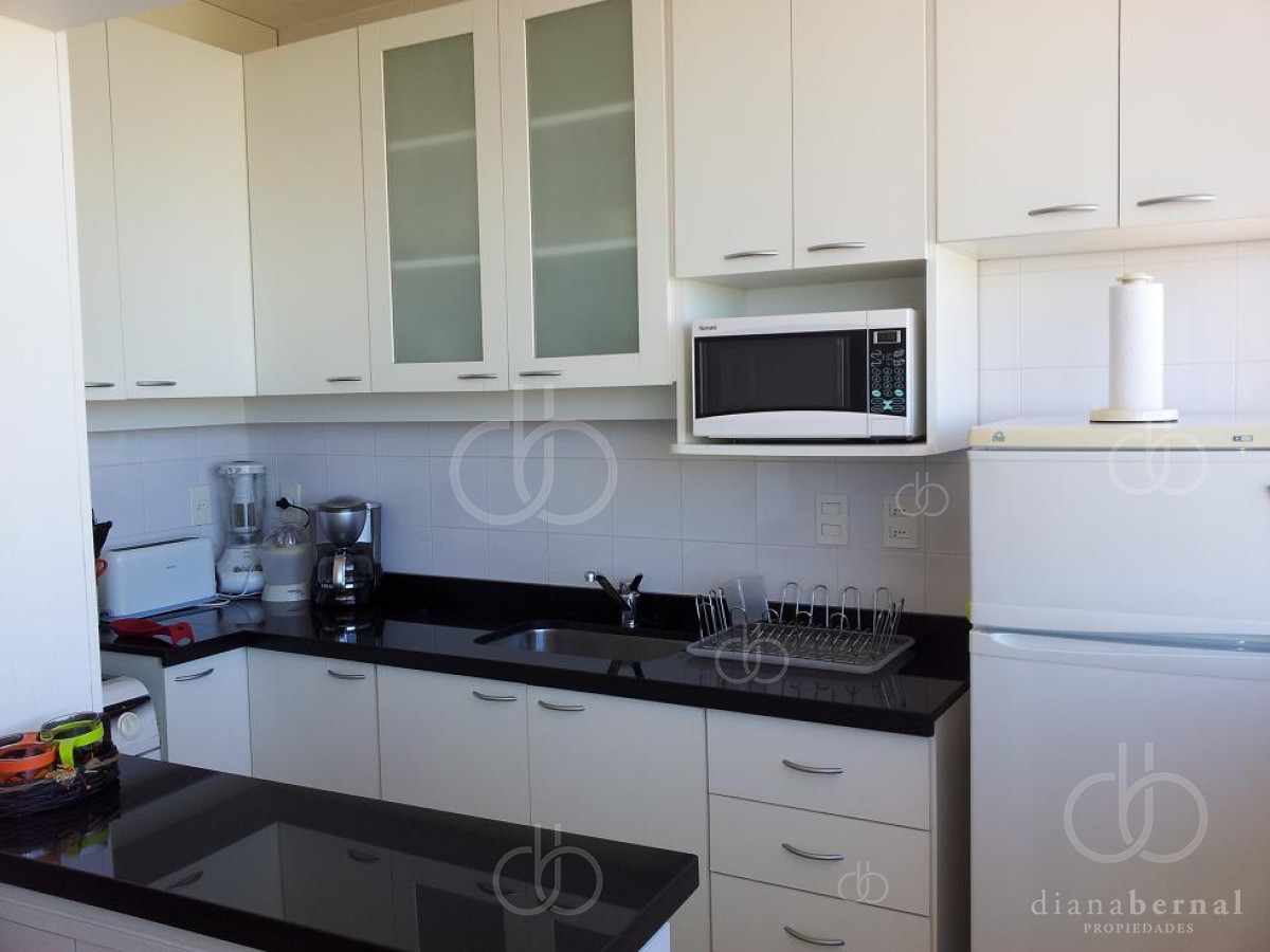 Aidy Grill - GoPunta - Portal Inmobiliario de Punta del Este - Maldonado