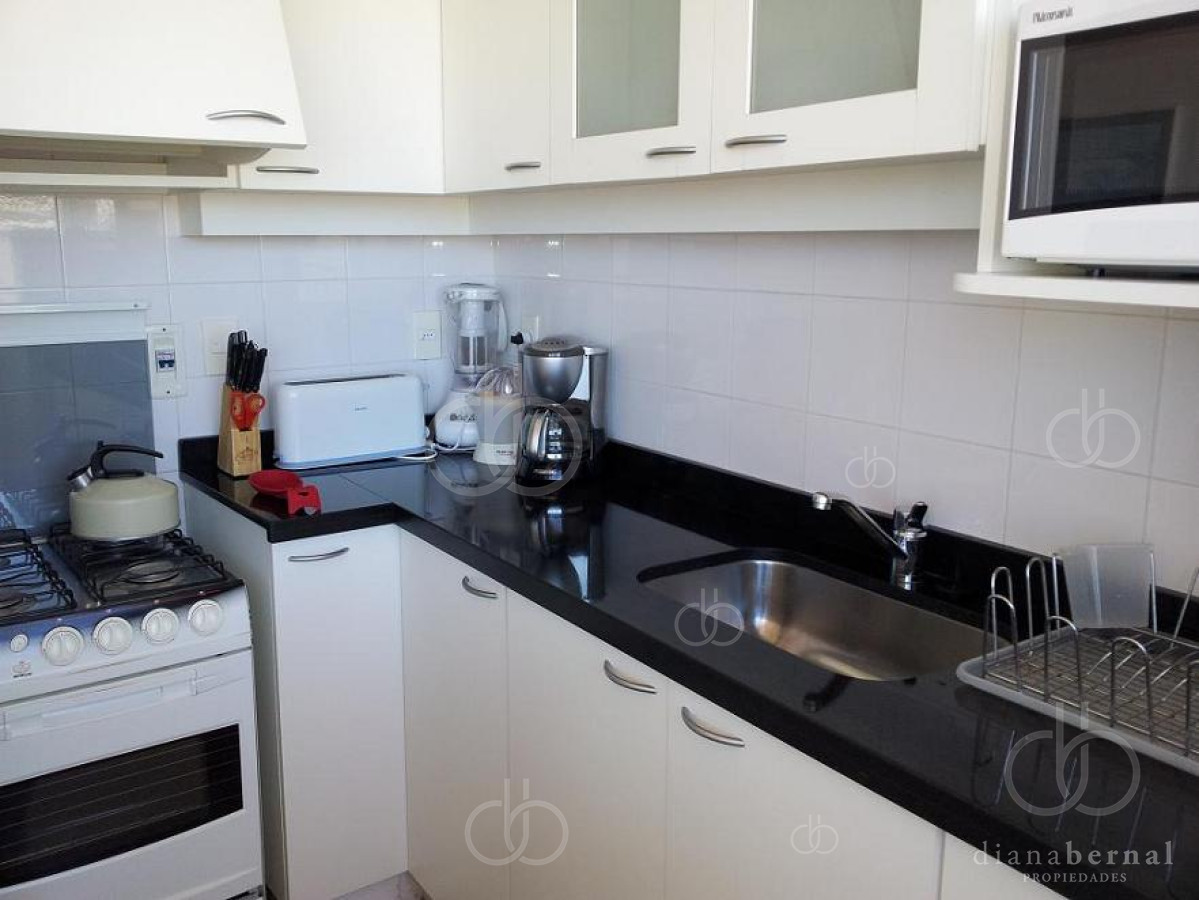 Aidy Grill - GoPunta - Portal Inmobiliario de Punta del Este - Maldonado