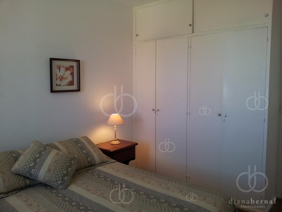 Aidy Grill - GoPunta - Portal Inmobiliario de Punta del Este - Maldonado