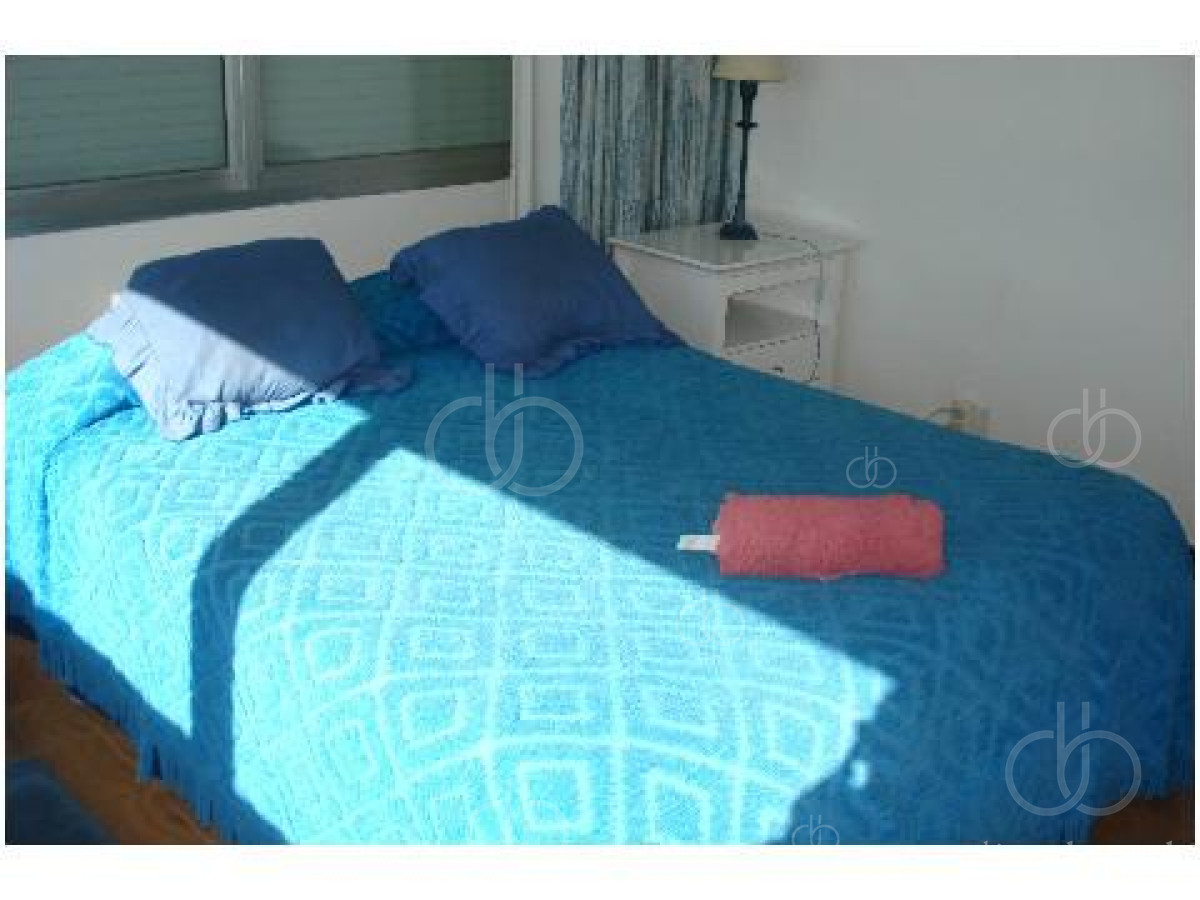 Roosevelt - GoPunta - Portal Inmobiliario de Punta del Este - Maldonado