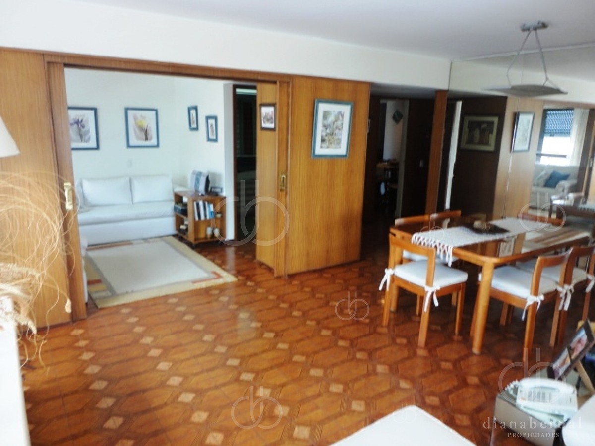Peninsula - GoPunta - Portal Inmobiliario de Punta del Este - Maldonado