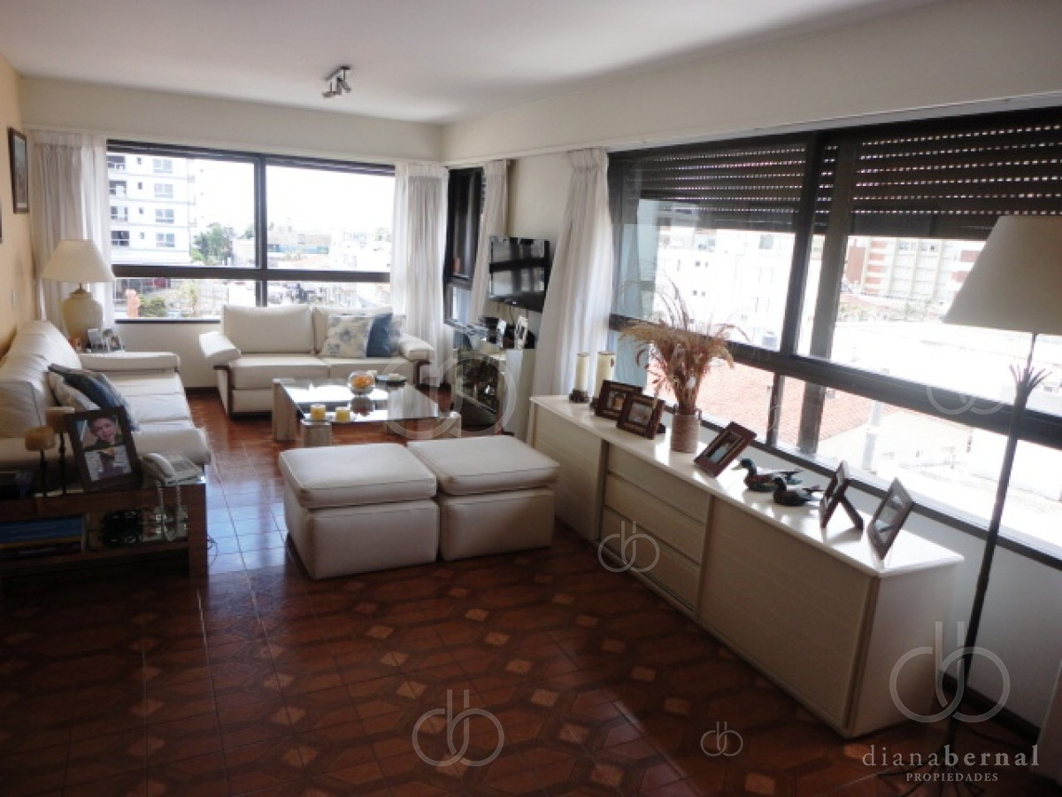 Peninsula - GoPunta - Portal Inmobiliario de Punta del Este - Maldonado