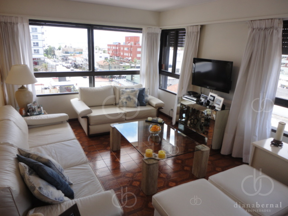 Peninsula - GoPunta - Portal Inmobiliario de Punta del Este - Maldonado