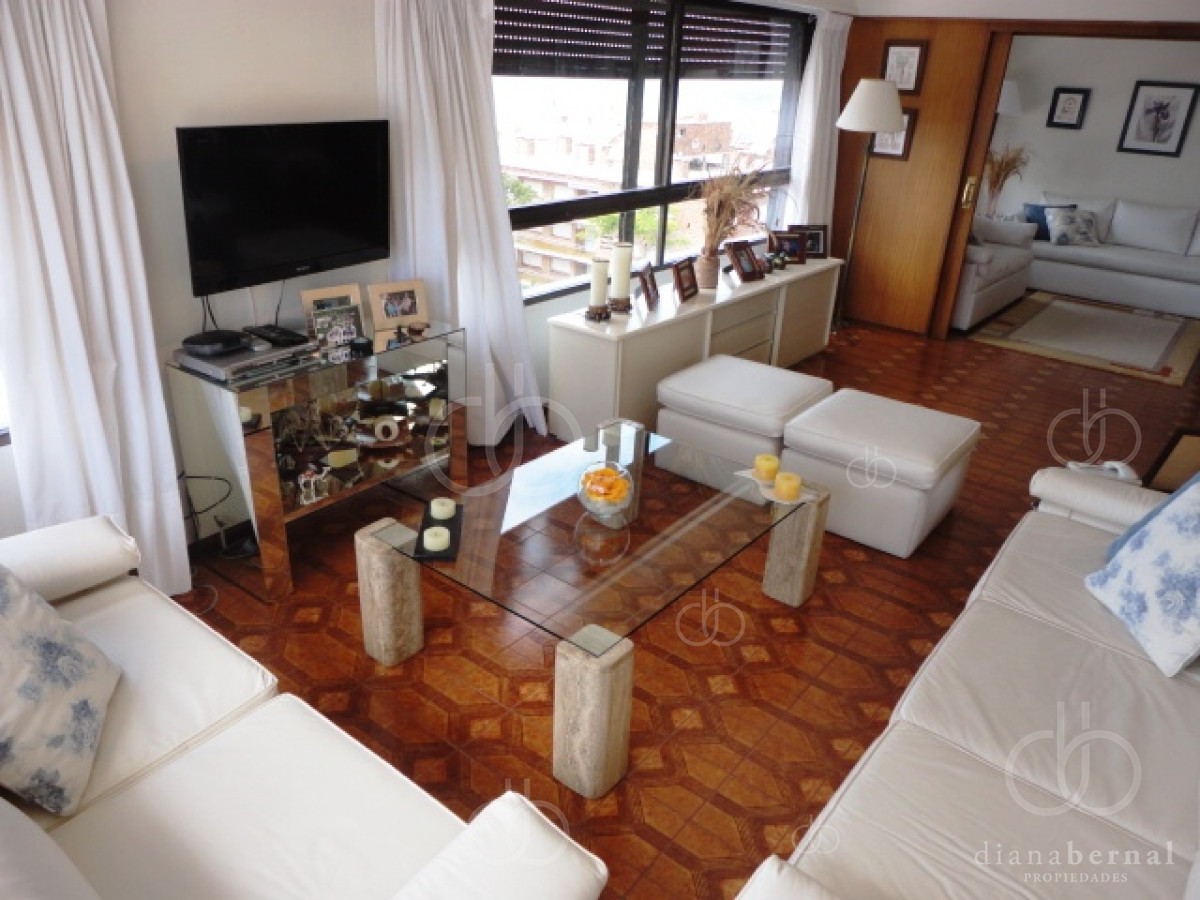 Peninsula - GoPunta - Portal Inmobiliario de Punta del Este - Maldonado