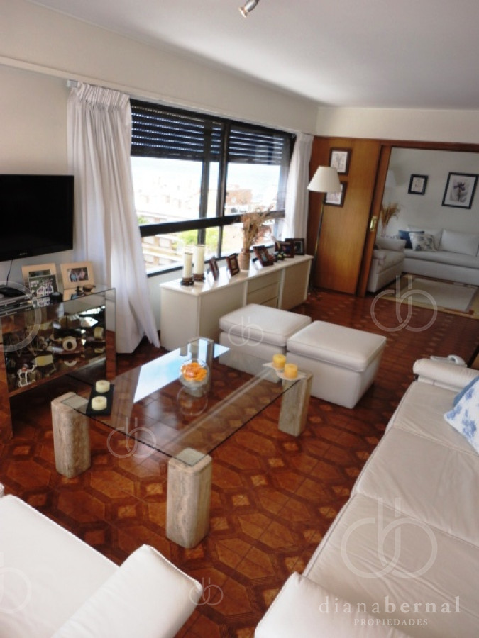 Peninsula - GoPunta - Portal Inmobiliario de Punta del Este - Maldonado