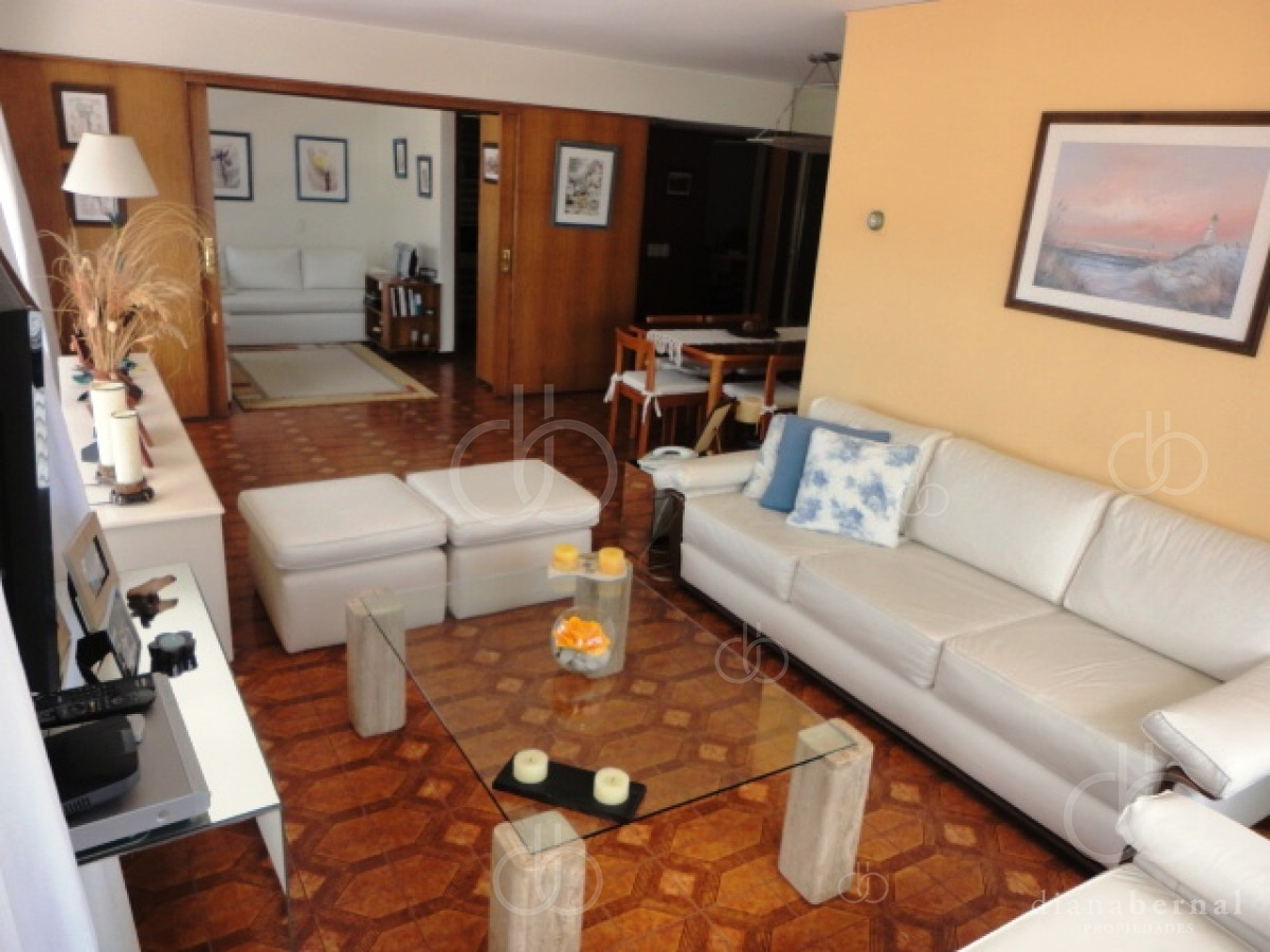 Peninsula - GoPunta - Portal Inmobiliario de Punta del Este - Maldonado