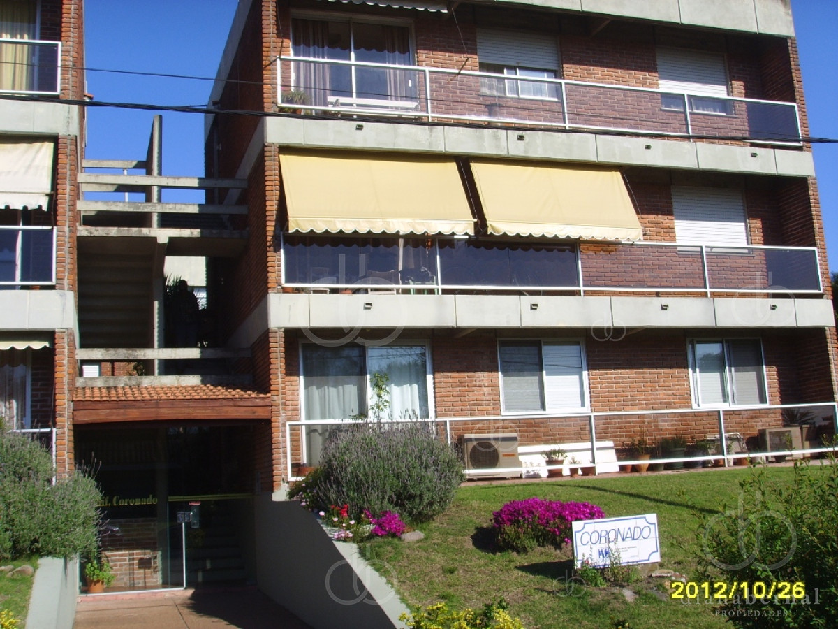 Pinares - GoPunta - Portal Inmobiliario de Punta del Este - Maldonado
