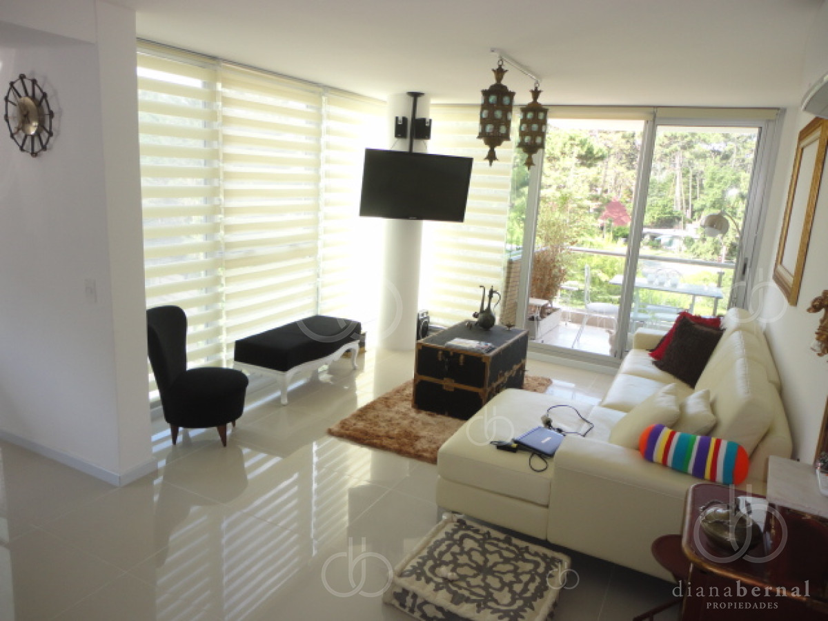 Aidy Grill - GoPunta - Portal Inmobiliario de Punta del Este - Maldonado