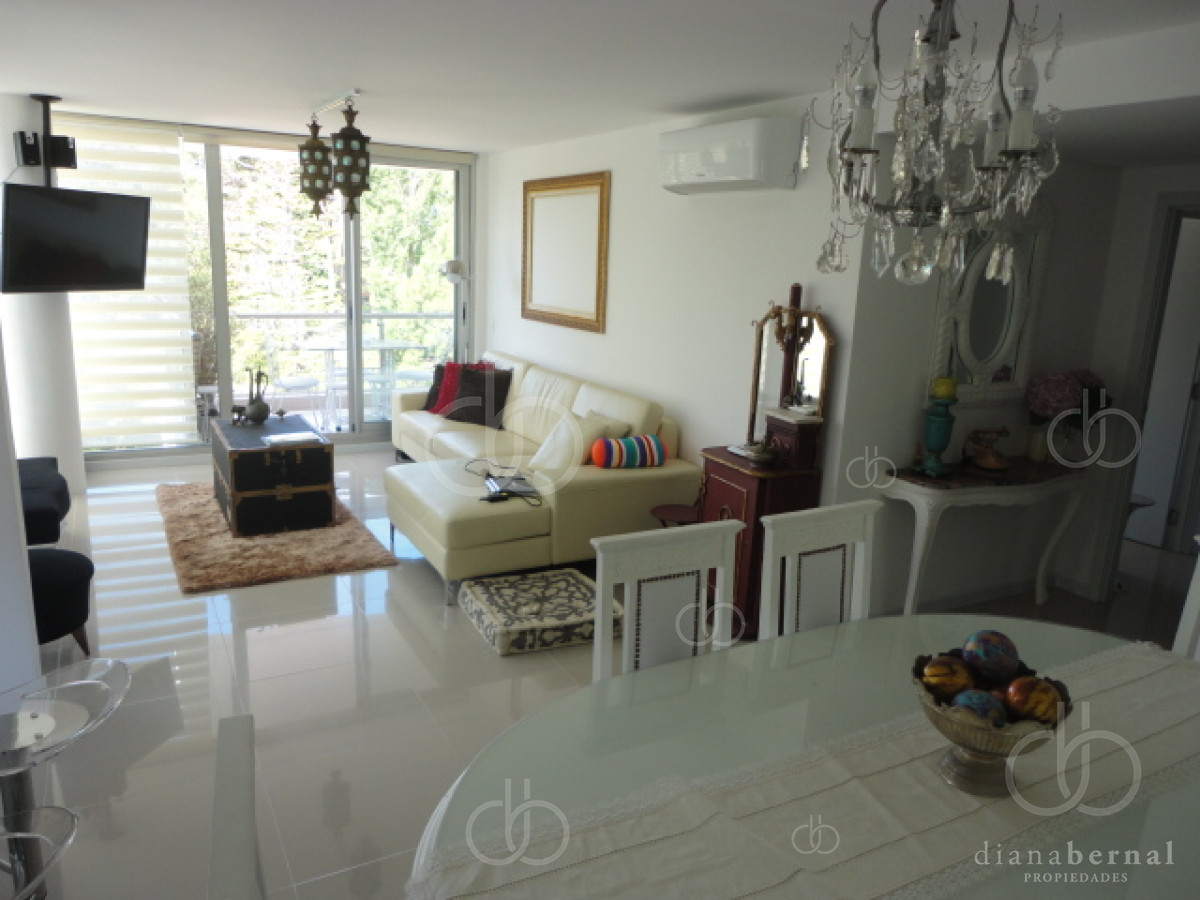Aidy Grill - GoPunta - Portal Inmobiliario de Punta del Este - Maldonado