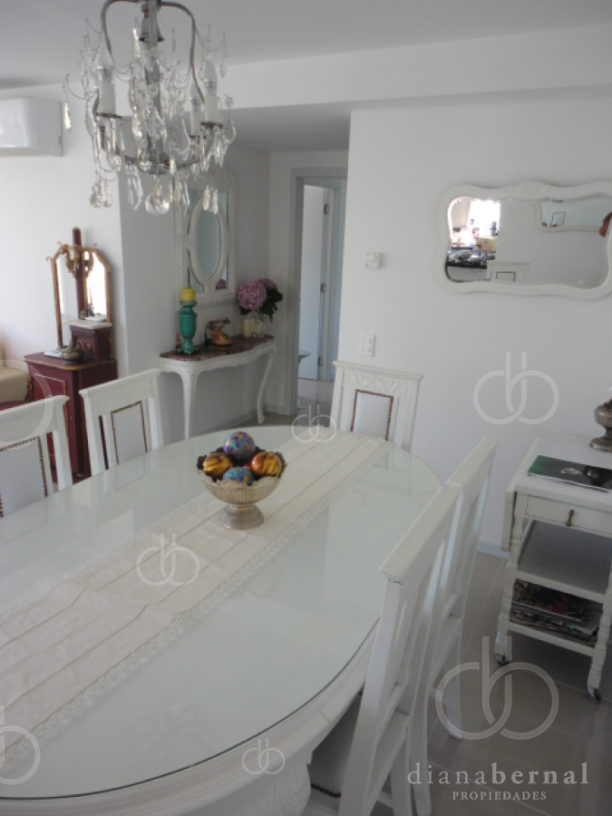 Aidy Grill - GoPunta - Portal Inmobiliario de Punta del Este - Maldonado