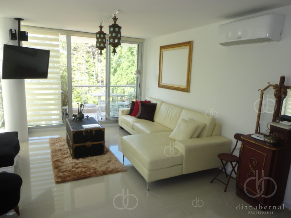 Aidy Grill - GoPunta - Portal Inmobiliario de Punta del Este - Maldonado
