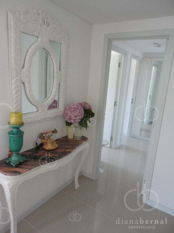 Aidy Grill - GoPunta - Portal Inmobiliario de Punta del Este - Maldonado