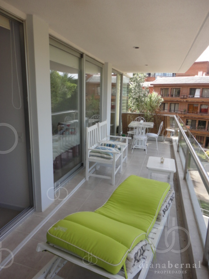 Aidy Grill - GoPunta - Portal Inmobiliario de Punta del Este - Maldonado