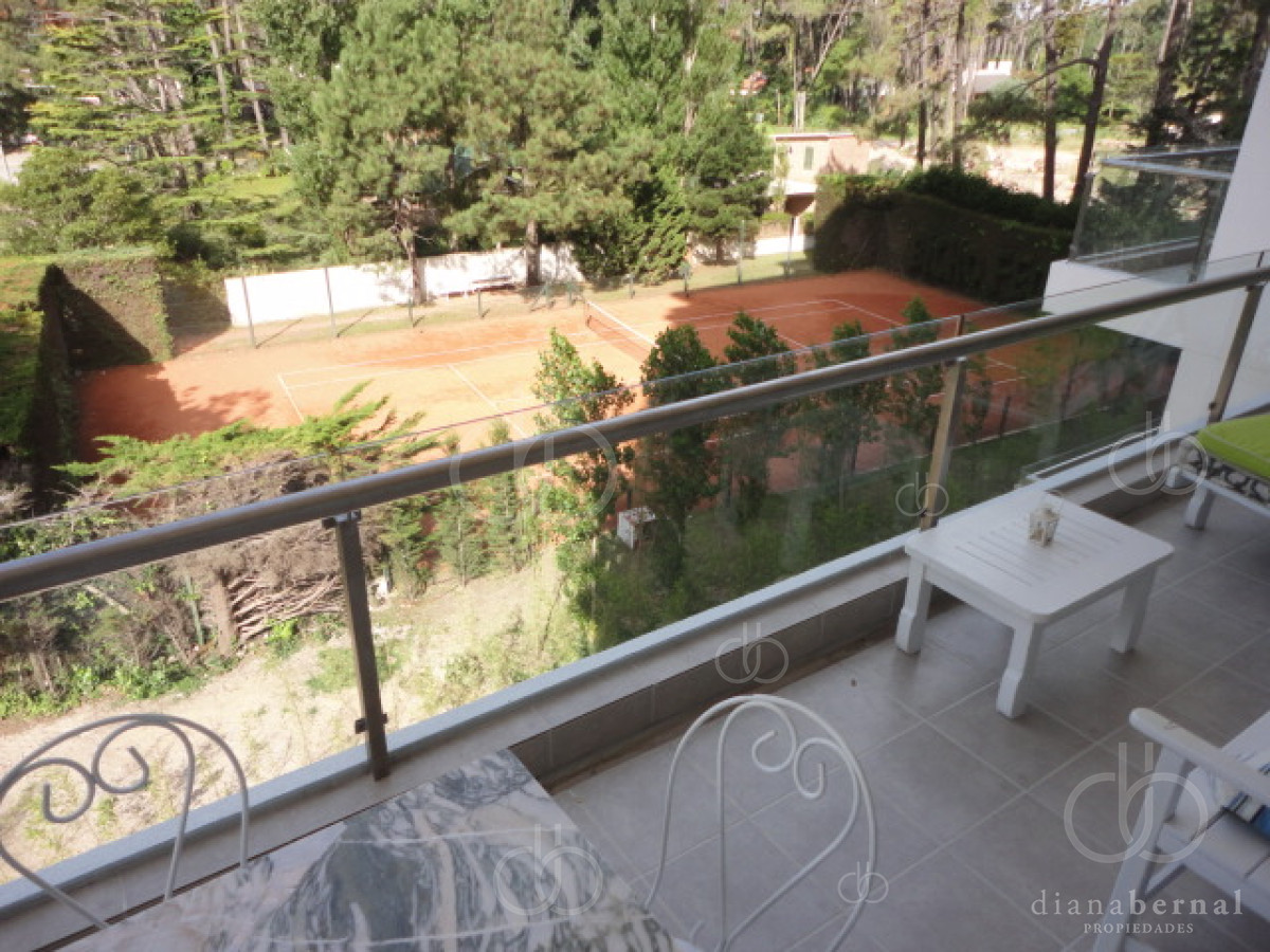 Aidy Grill - GoPunta - Portal Inmobiliario de Punta del Este - Maldonado