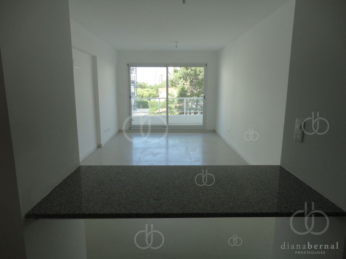 Aidy Grill - GoPunta - Portal Inmobiliario de Punta del Este - Maldonado