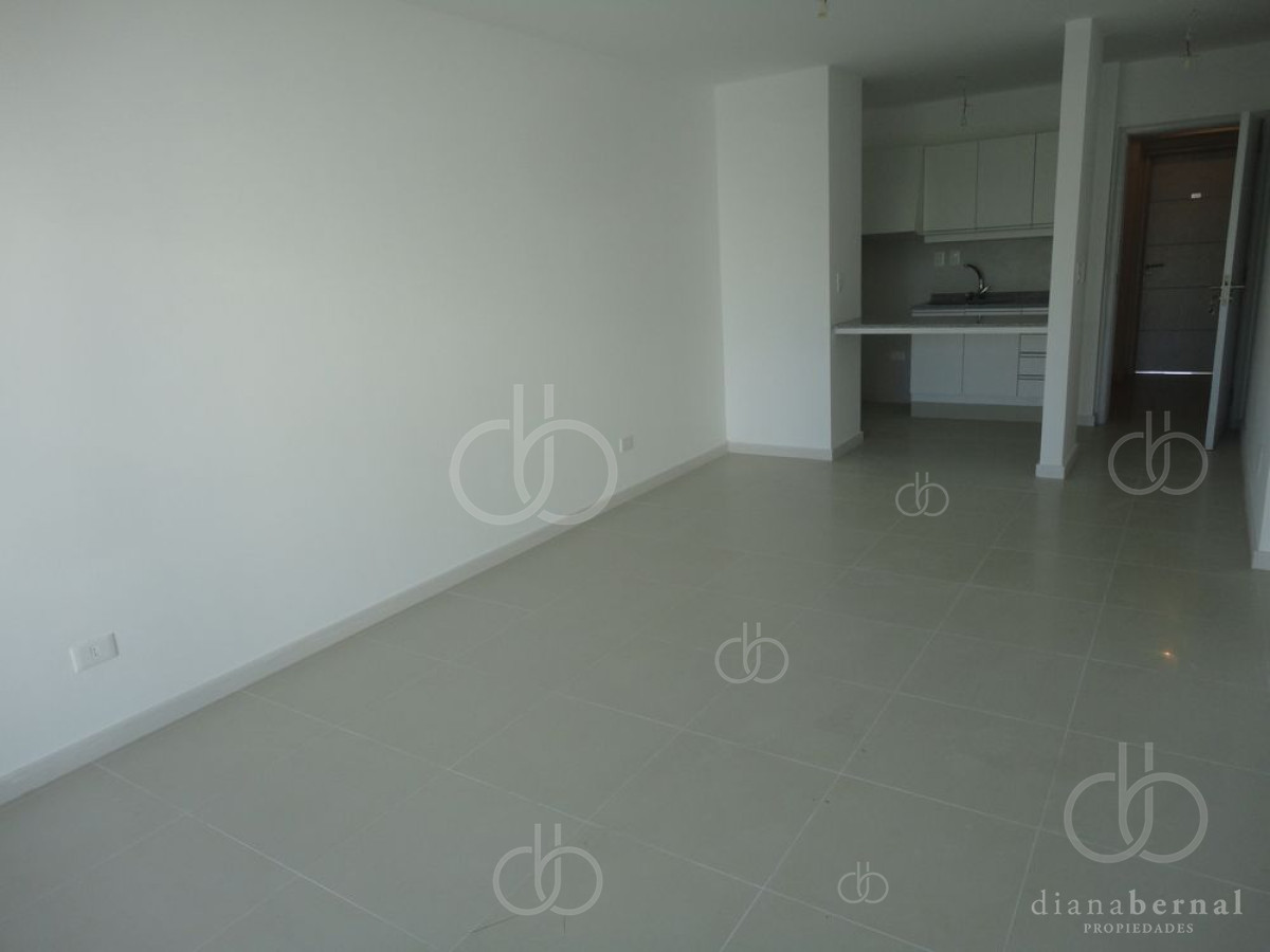 Aidy Grill - GoPunta - Portal Inmobiliario de Punta del Este - Maldonado