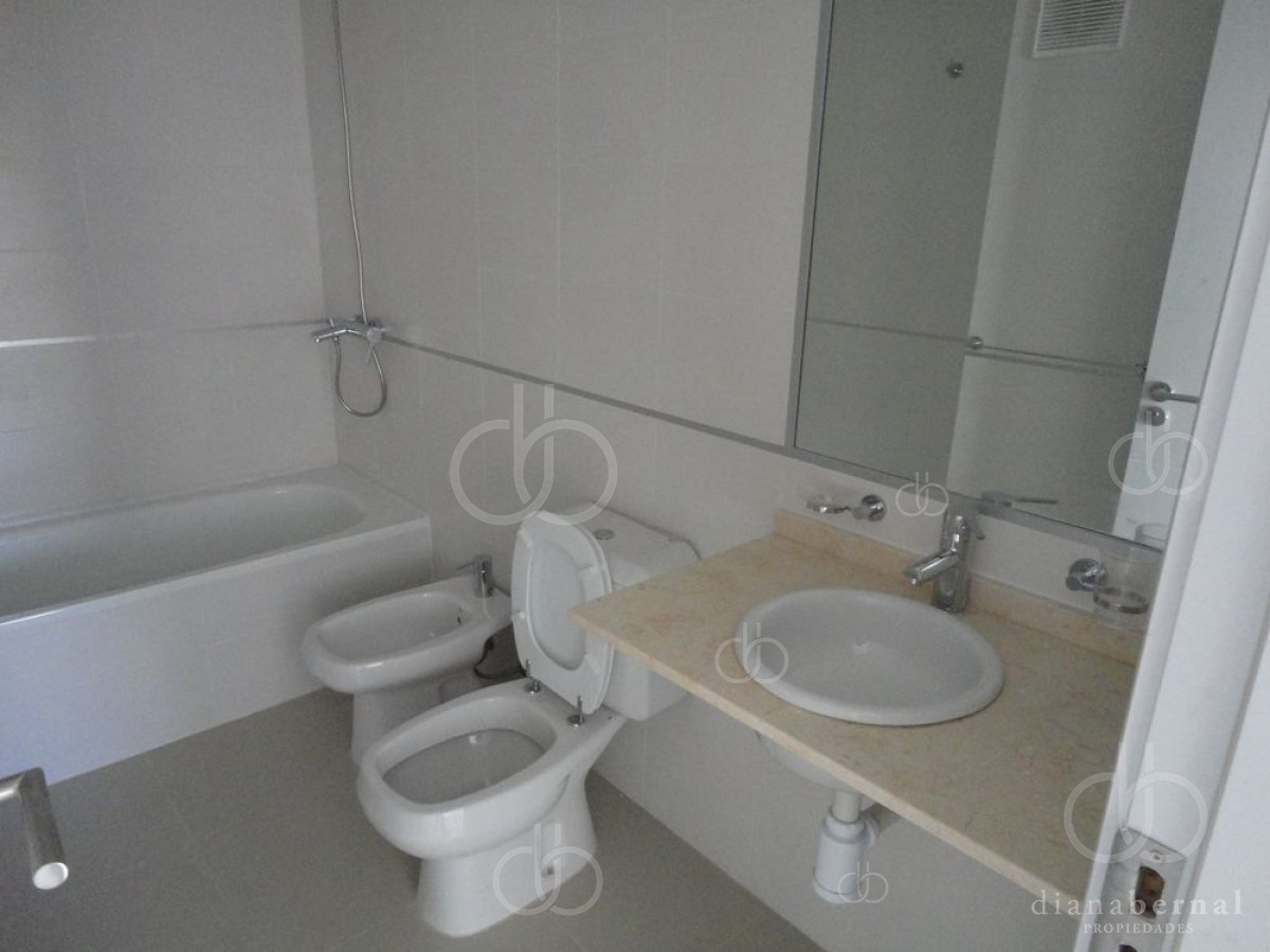 Aidy Grill - GoPunta - Portal Inmobiliario de Punta del Este - Maldonado