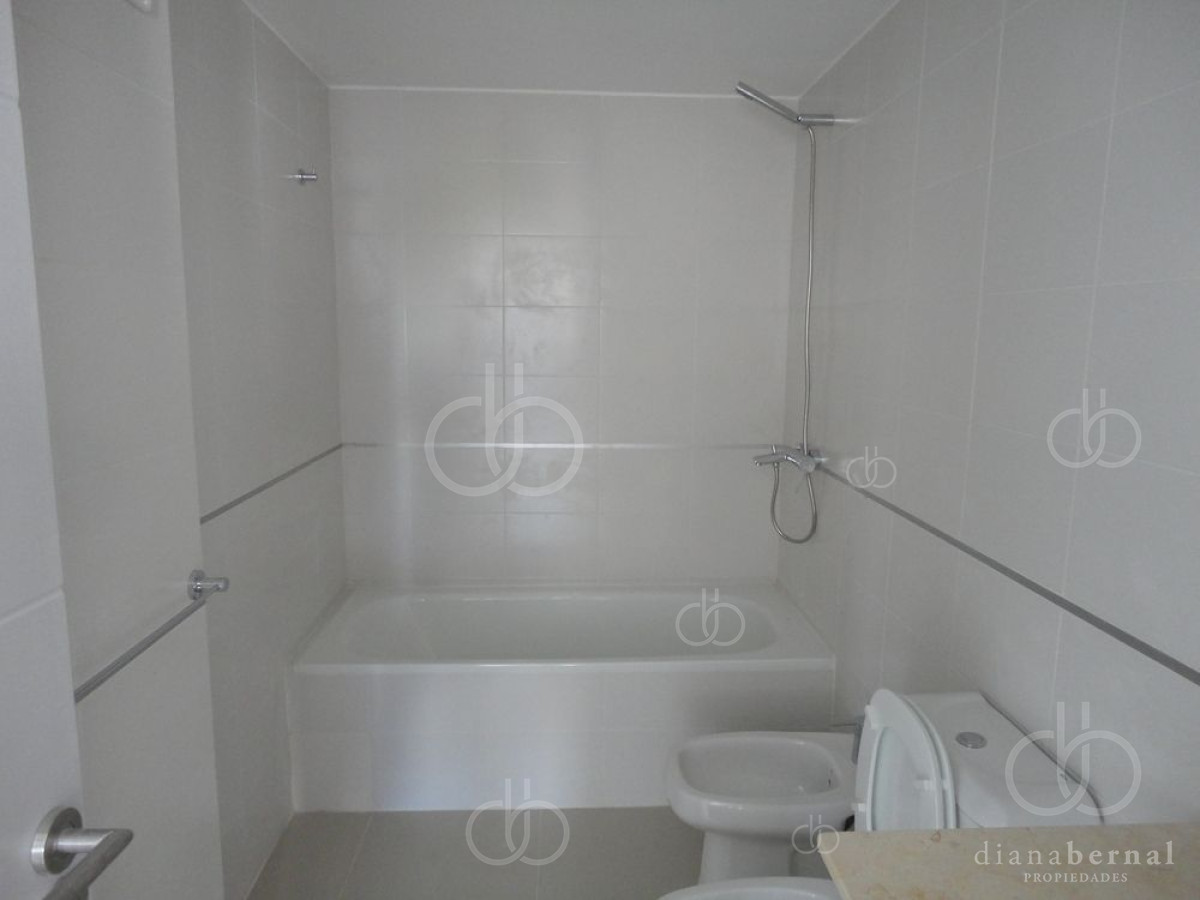 Aidy Grill - GoPunta - Portal Inmobiliario de Punta del Este - Maldonado