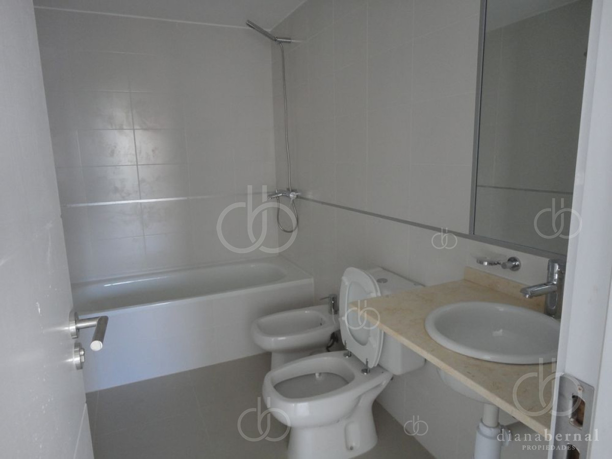 Aidy Grill - GoPunta - Portal Inmobiliario de Punta del Este - Maldonado