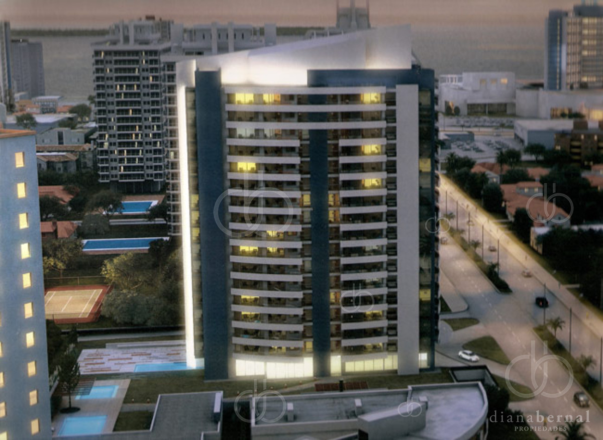 Brava - GoPunta - Portal Inmobiliario de Punta del Este - Maldonado