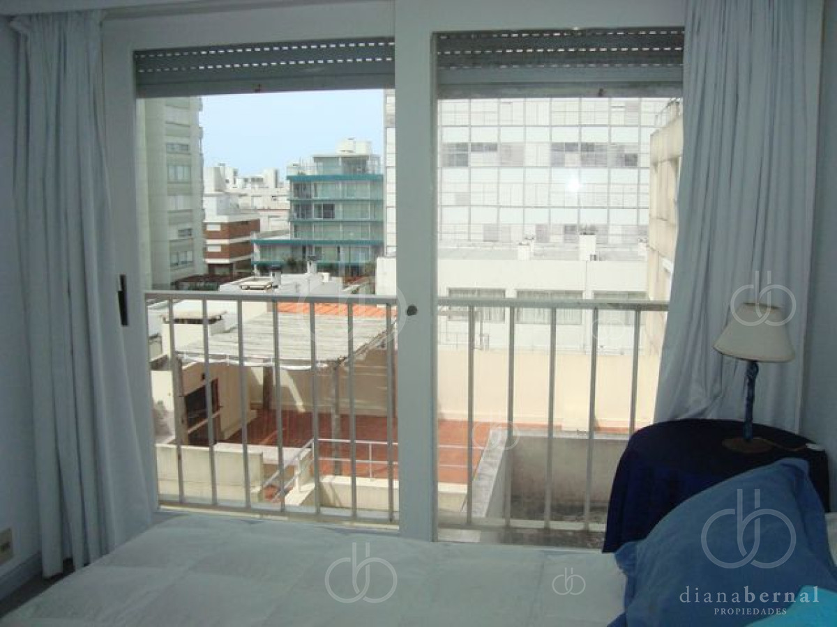Peninsula - GoPunta - Portal Inmobiliario de Punta del Este - Maldonado