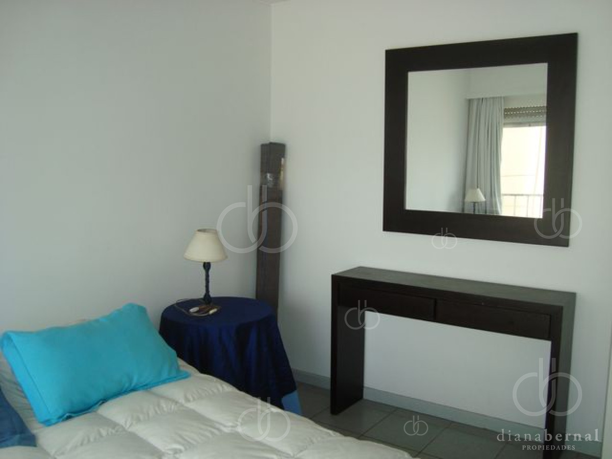 Peninsula - GoPunta - Portal Inmobiliario de Punta del Este - Maldonado