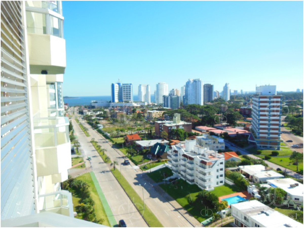 Brava - GoPunta - Portal Inmobiliario de Punta del Este - Maldonado