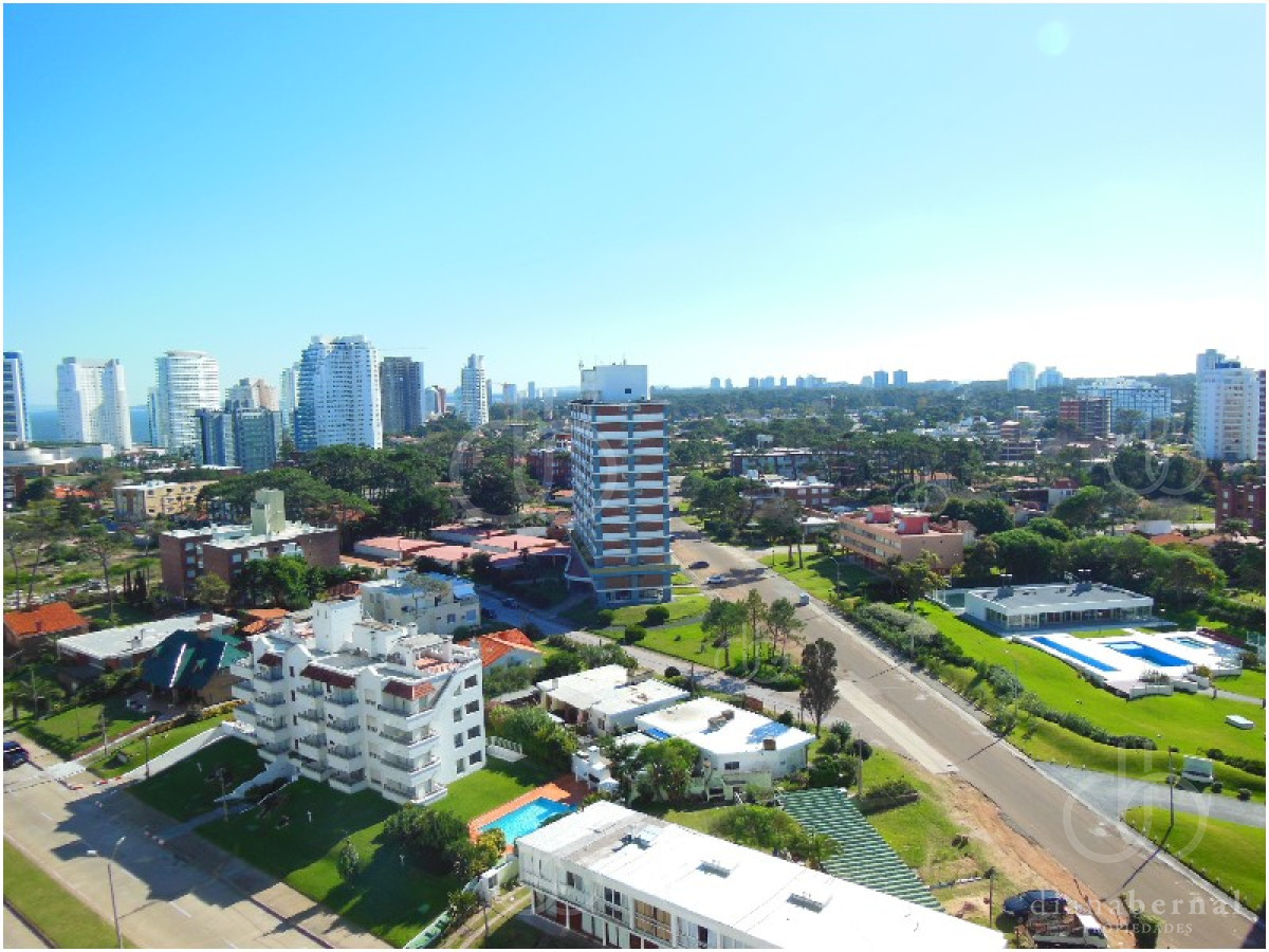 Brava - GoPunta - Portal Inmobiliario de Punta del Este - Maldonado