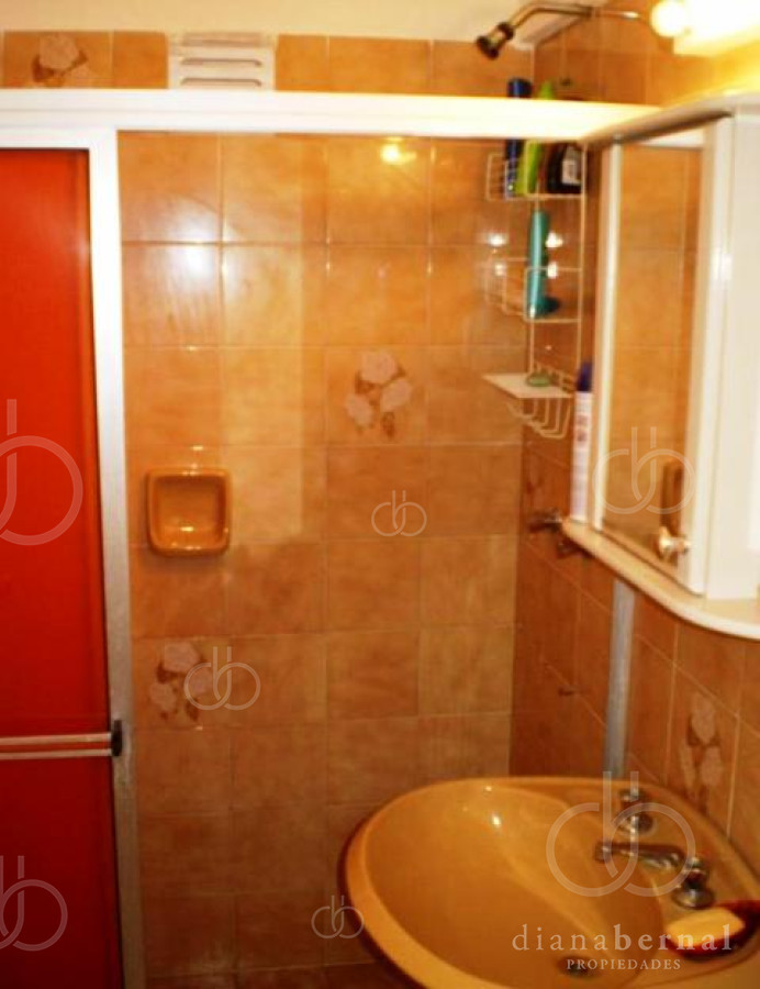 Aidy Grill - GoPunta - Portal Inmobiliario de Punta del Este - Maldonado