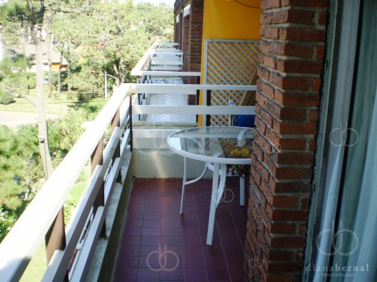 Aidy Grill - GoPunta - Portal Inmobiliario de Punta del Este - Maldonado