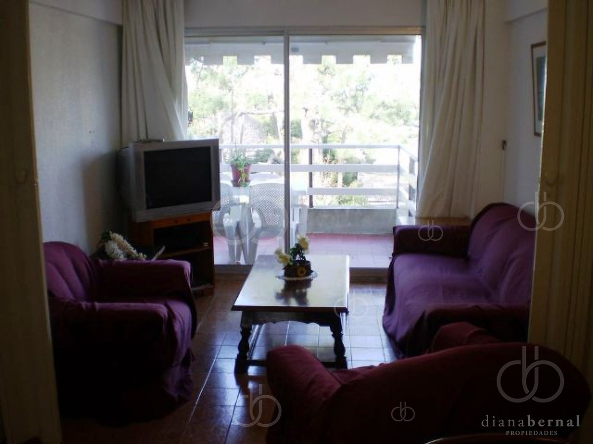 Aidy Grill - GoPunta - Portal Inmobiliario de Punta del Este - Maldonado