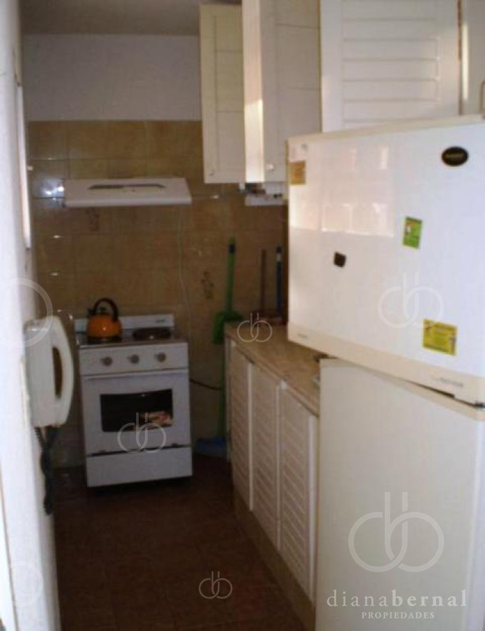 Aidy Grill - GoPunta - Portal Inmobiliario de Punta del Este - Maldonado
