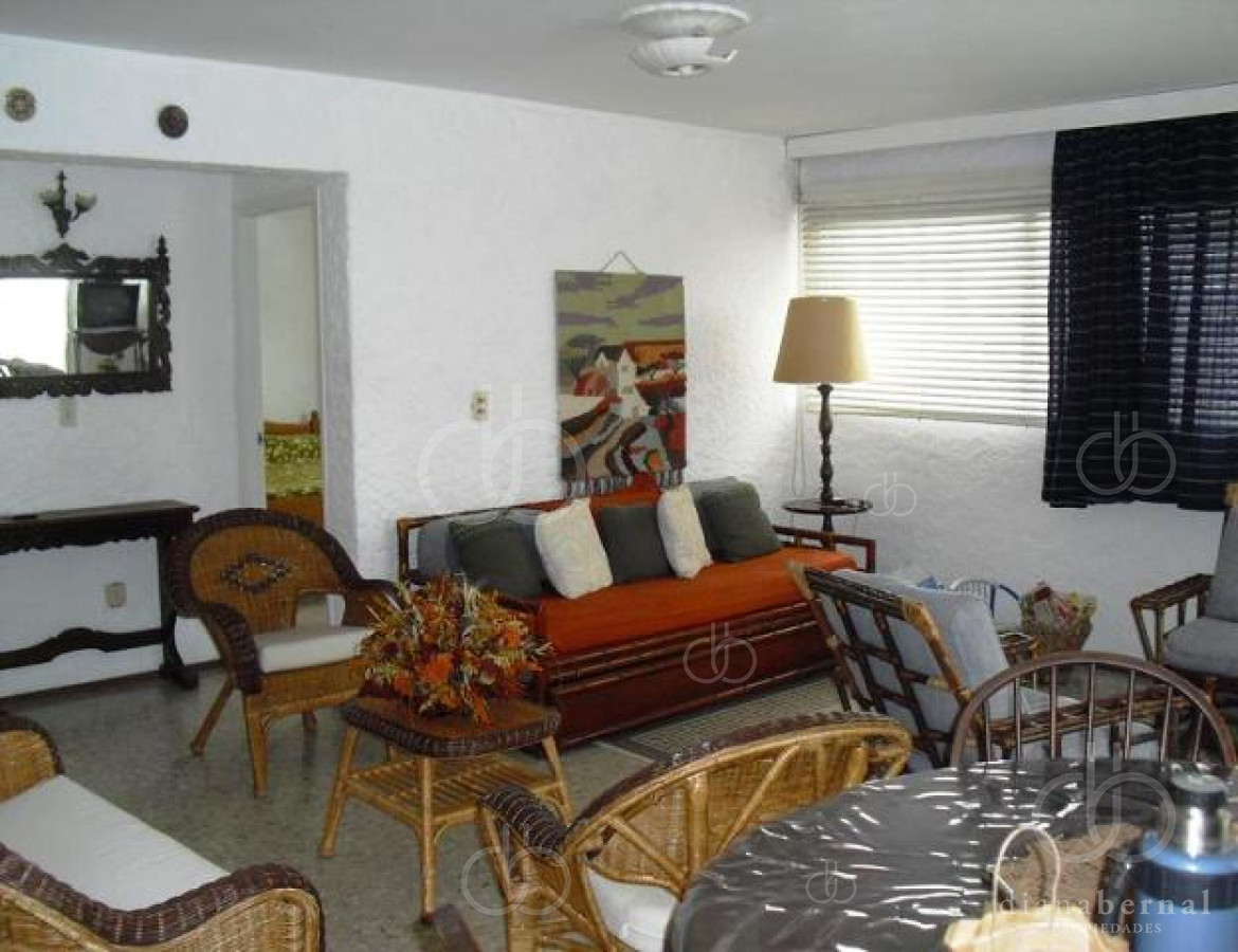 Peninsula - GoPunta - Portal Inmobiliario de Punta del Este - Maldonado