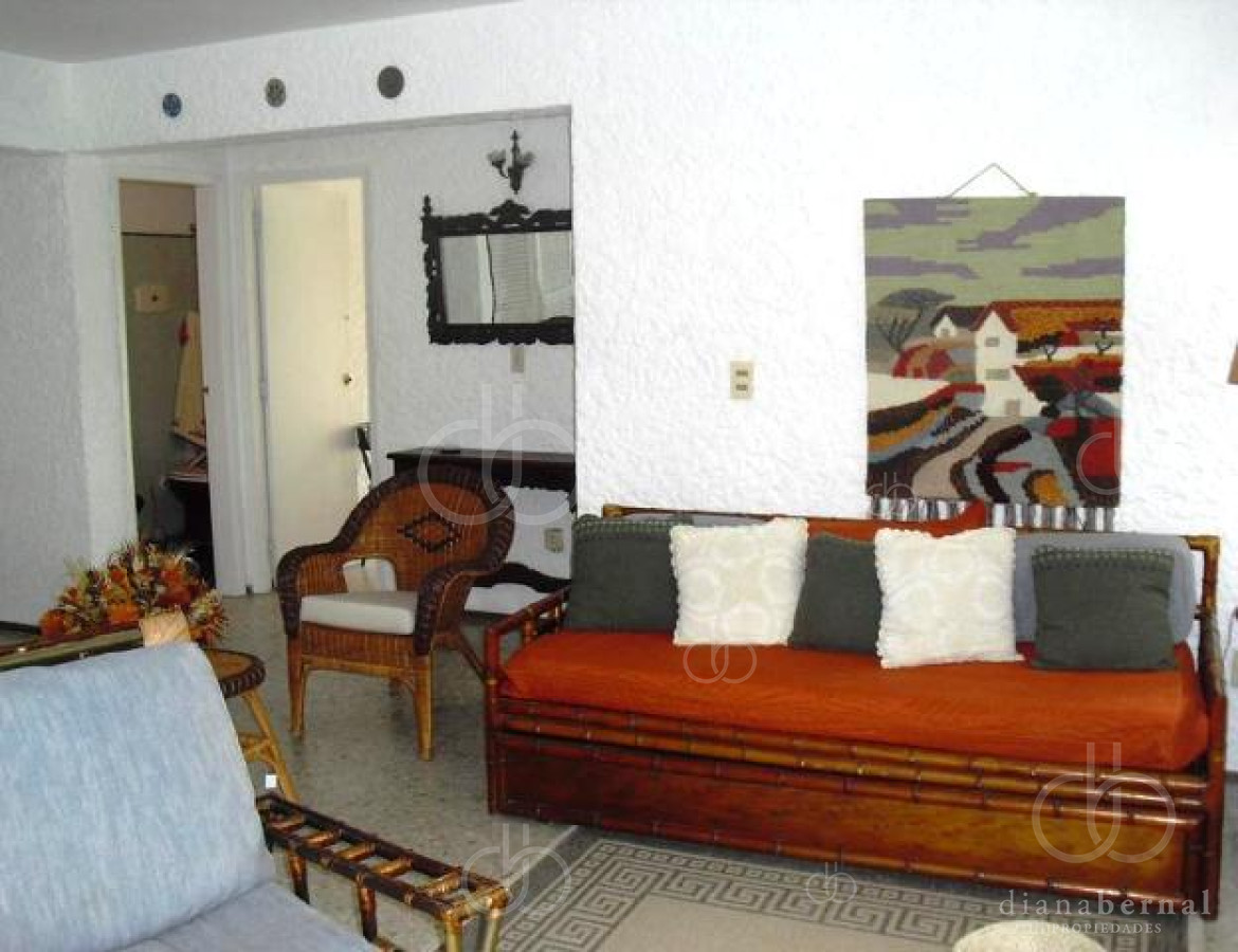 Peninsula - GoPunta - Portal Inmobiliario de Punta del Este - Maldonado