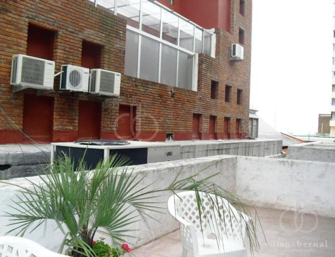Peninsula - GoPunta - Portal Inmobiliario de Punta del Este - Maldonado