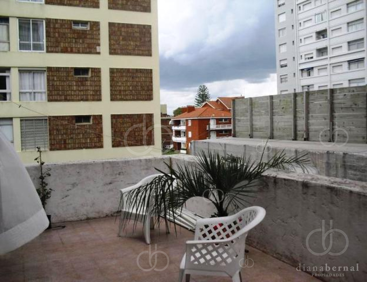 Peninsula - GoPunta - Portal Inmobiliario de Punta del Este - Maldonado