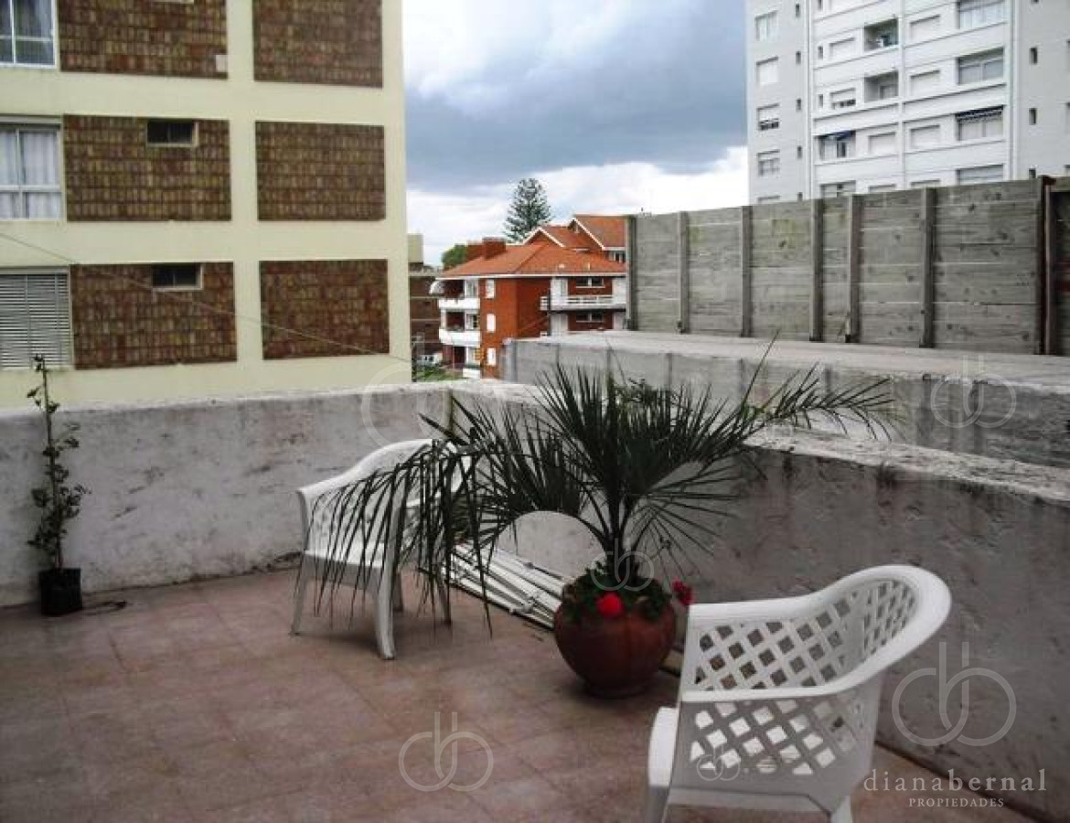 Peninsula - GoPunta - Portal Inmobiliario de Punta del Este - Maldonado
