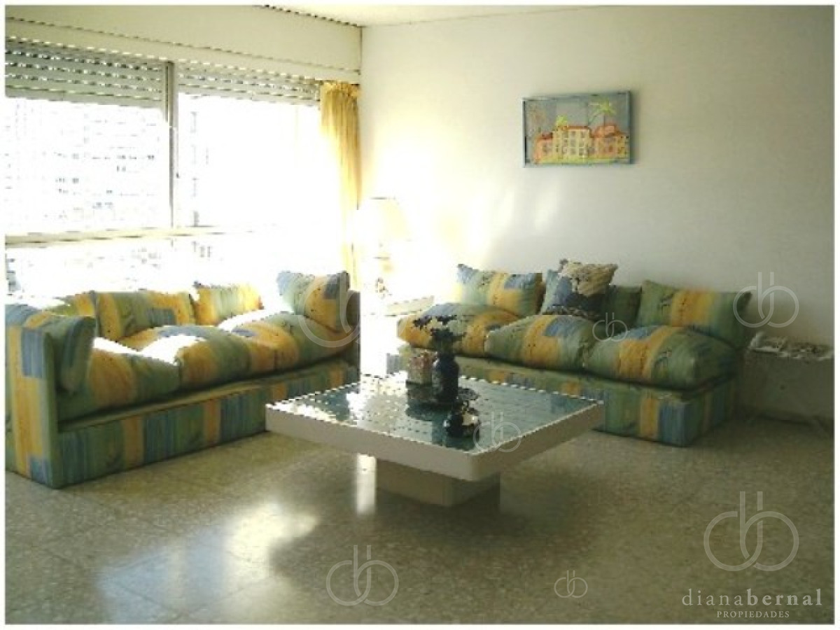 Peninsula - GoPunta - Portal Inmobiliario de Punta del Este - Maldonado