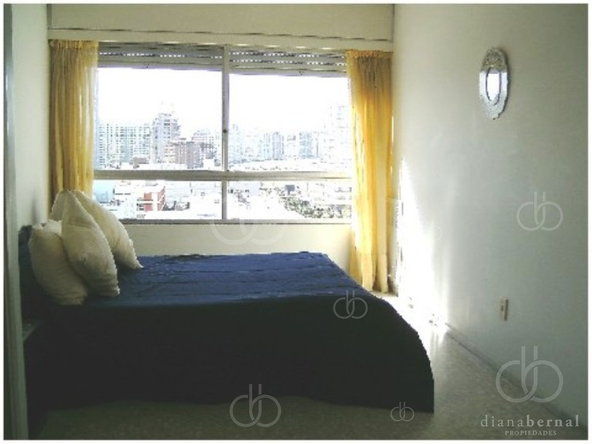 Peninsula - GoPunta - Portal Inmobiliario de Punta del Este - Maldonado