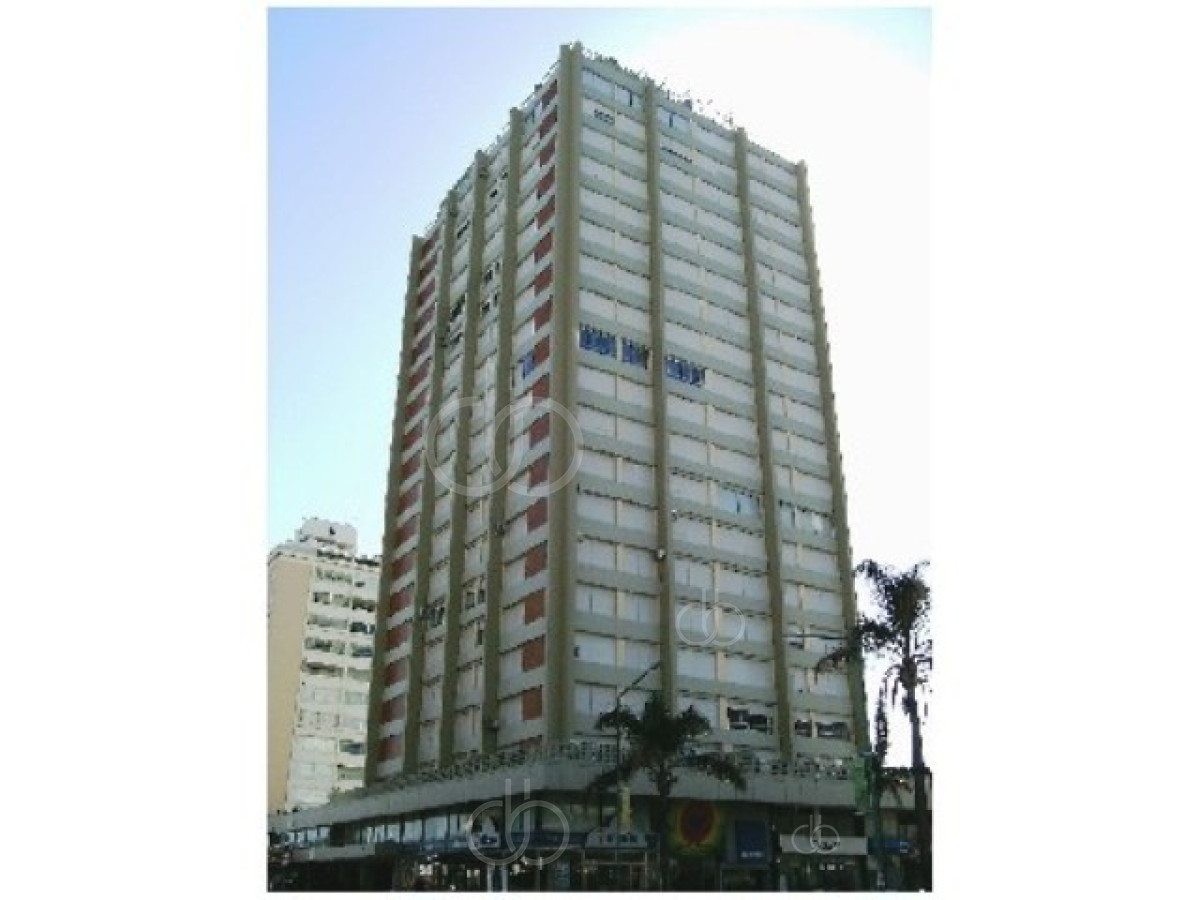 Peninsula - GoPunta - Portal Inmobiliario de Punta del Este - Maldonado