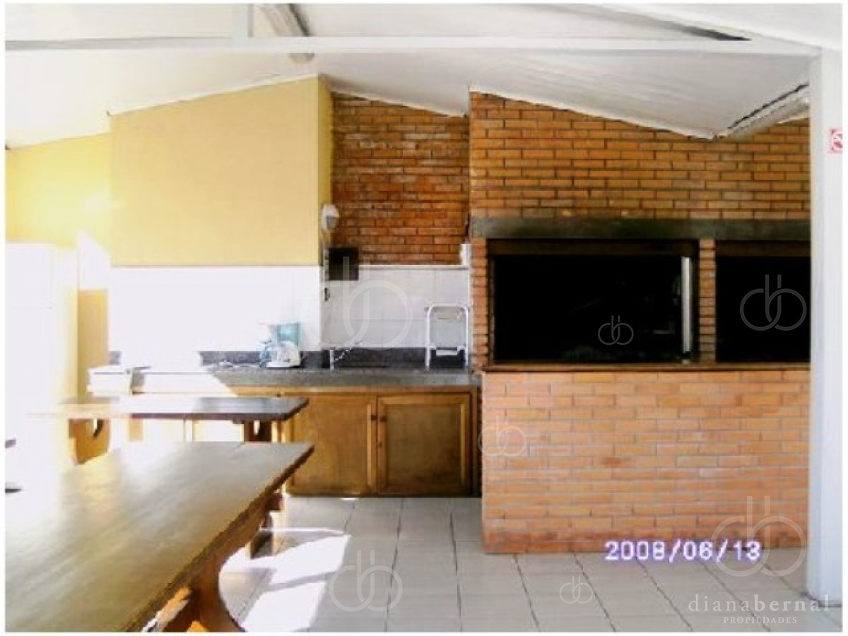 Peninsula - GoPunta - Portal Inmobiliario de Punta del Este - Maldonado