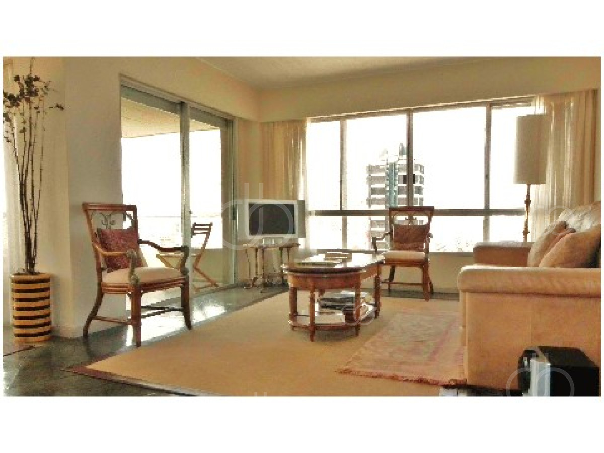 Peninsula - GoPunta - Portal Inmobiliario de Punta del Este - Maldonado
