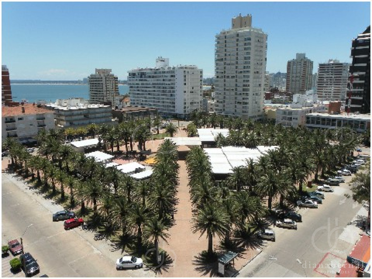 Peninsula - GoPunta - Portal Inmobiliario de Punta del Este - Maldonado